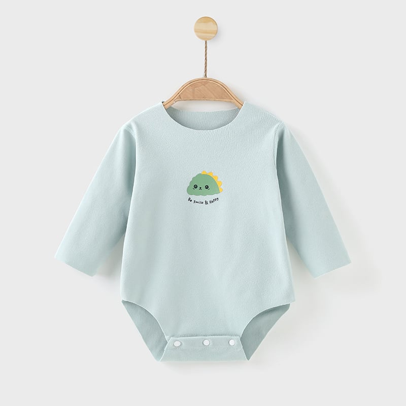 Dječji termični kombinezon s dugim rukavima, debeli poliester, pulover stil, zima, unisex