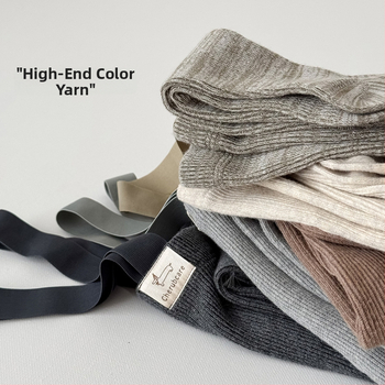 Kokvilnas zīdaiņu kombinezonas ar siksnām, augsta vidukļa, slēgts starp kājām, universāls, vecums 1–3 gadi