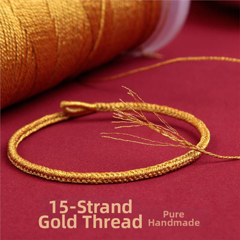 DIY πλεκτό βραχιόλι από κορδόνι, εθνοτικό σχέδιο, unisex, χειροποίητο, άνοιξη 2025