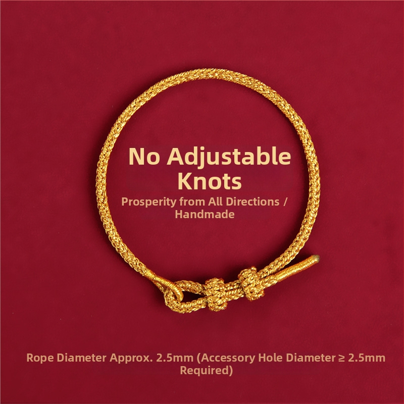 DIY πλεκτό βραχιόλι από κορδόνι, εθνοτικό σχέδιο, unisex, χειροποίητο, άνοιξη 2025