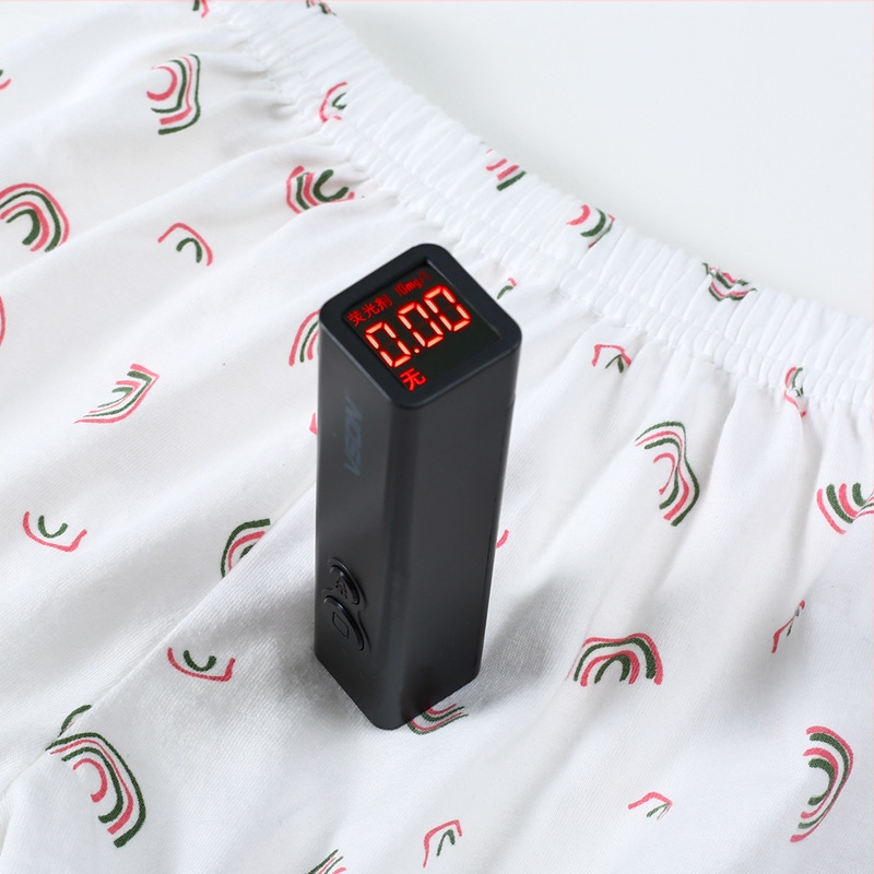 Детски памучни панталонки, 100% памук, за деца 3-8 години, бельо