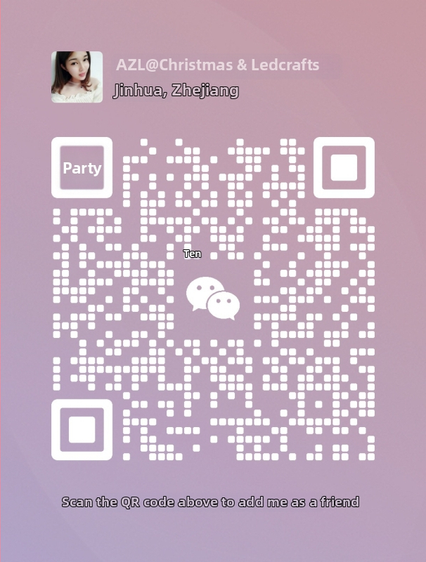 Bērnu brilles rāmji svētku pasākumiem – plastmasas rāmis, pilns rāmis, universālais, Ziemassvētku stils, modelis 001, 2025. gada pavasaris