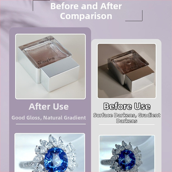 Salokāma gaismas difuzora plāksne rotaslietu fotografēšanai, PVC, 0.15 kg