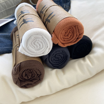 Ženski prozračni top od slub pamuka, ljeto, ležeran kroj, bez naramenica, svestran camisole (Materijal: slub pamuk; Postotak pamuka: 95%+; Stil: Ležerno; Duljina: obična 50–65 cm)