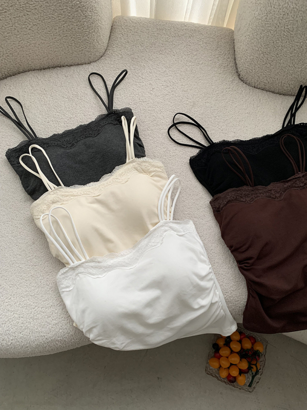 Camisola uskog kroja, kratka duljina, pamuk tkanina, 80–90% pamuka, visoka elastičnost