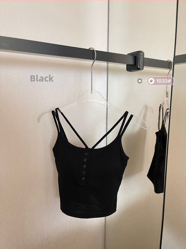 Pamukasta kamizola s prednjim kopčama, stražnjim križnim remenima i integriranim latexnim jastučićem za prsa (70-80% pamuka)