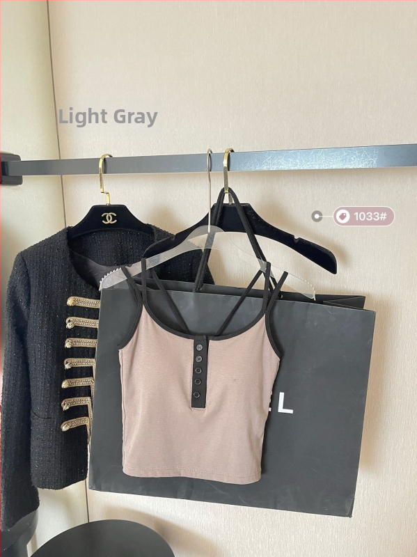 Pamukasta kamizola s prednjim kopčama, stražnjim križnim remenima i integriranim latexnim jastučićem za prsa (70-80% pamuka)