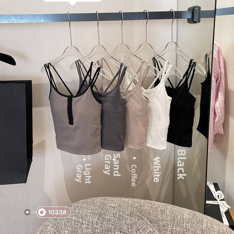 Pamukasta kamizola s prednjim kopčama, stražnjim križnim remenima i integriranim latexnim jastučićem za prsa (70-80% pamuka)