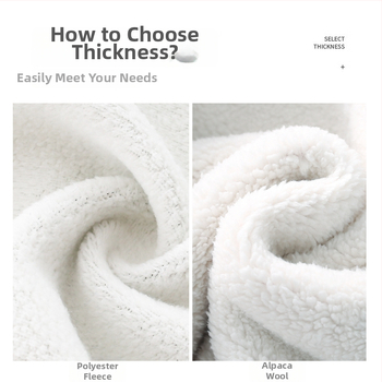 Детска памучна суитшърт за момичета, casual стил, 60% памук, за възраст 3–8 г., Зимен сезон 2024