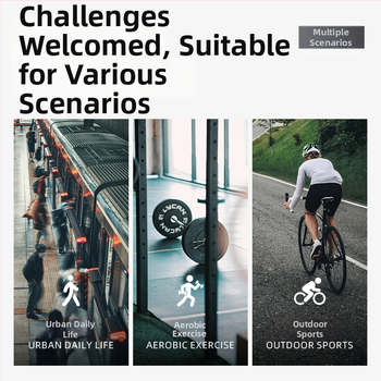 Tricou sport slim-fit pentru bărbați, mâneci lungi, guler în stil stand-up, uscare rapidă, respirabil, 90% poliester / 10% spandex, lungime peste șolduri