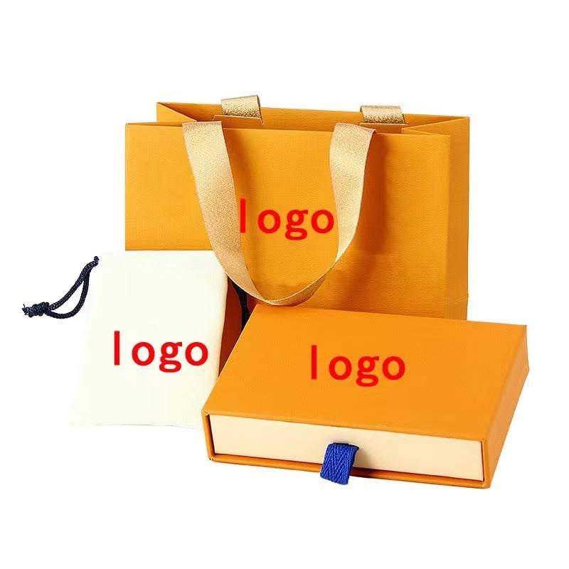 Гривна от въжен шнур с връзка – естествен стил, за двойки, обработка с капково лепило, пролет 2023, индивидуално опакована