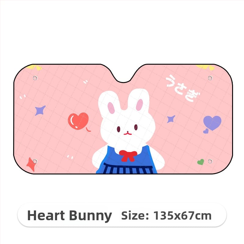 Ηλιοσκίαστρο αυτοκινήτου από Oxford ύφασμα, εγκατάσταση με βεντούζα, γενική εφαρμογή, εκτύπωση λογότυπου, προσαρμογή