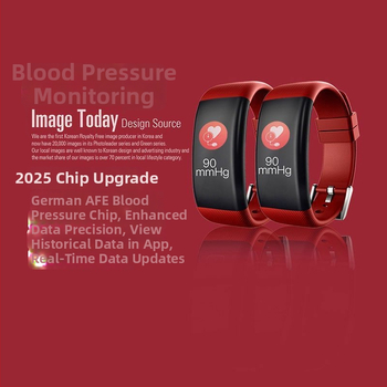 Смарт часовник с отчитане на крачки и мониторинг на сърдечния ритъм (Марка: Zealcandor; Каишка: силиконова; Калъф: пластмасов; Функции: отчитане на крачки, мониторинг на сърдечния ритъм)