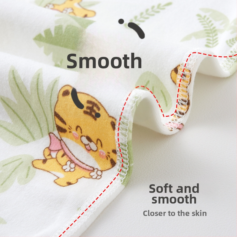 Bábätko bavlnený overal s dlhými rukávmi, ochrana brucha, pre novorodencov 0–12 mesiacov, do 80 cm, 100% bavlna, neutrálne pohlavie, jar–jeseň