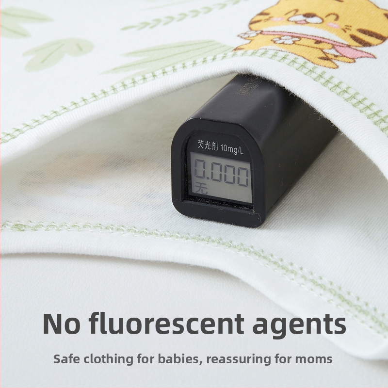 Bábätko bavlnený overal s dlhými rukávmi, ochrana brucha, pre novorodencov 0–12 mesiacov, do 80 cm, 100% bavlna, neutrálne pohlavie, jar–jeseň