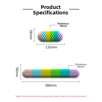 Силиконова клавиатурна подложка за китката с подпора, едностранна, метално щамповано, лого отпечатано, модел J446/J447