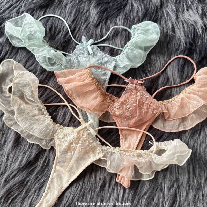 Σεξουαλικό σετ ύπνου: ελαστικό βαμβάκι, κέντημα και δαντέλα, χωρίς μανίκια, μεσαίου μήκους, αντιστατικό (Ελαστικό βαμβάκι; Κέντημα και δαντέλα; Χωρίς μανίκια; Μεσαίου μήκους; Αντιστατικό)