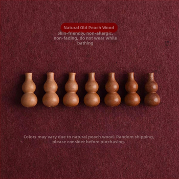 Karkötő, uniszex, kézzel készített kötélből, etnikus stílus, 2025 tavasz