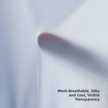 Vīriešu pidžamu bikses - Neilona audums 80–90% saturs, 51–60D dzija, ātra žāvēšana un elpojamība, vidējā josta, gadalaikiem