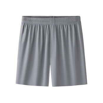 Vīriešu pidžamu bikses - Neilona audums 80–90% saturs, 51–60D dzija, ātra žāvēšana un elpojamība, vidējā josta, gadalaikiem