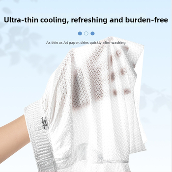 Vīriešu elpojošas naktsbikses, vidējā josta, adītas, galvenais audums: nylon 80–90%, cirkšņa odere viskozes 30–50%, mājas apģērbs, ērts un brīvs piegriezums