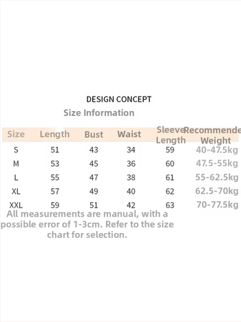 Moteriškas sportinis švarkas iš nailono ir spandekso, siauras siluetas, stovimas apykaklė su užtrauktuku, ilgomis rankovėmis, ilgis 50–65 cm