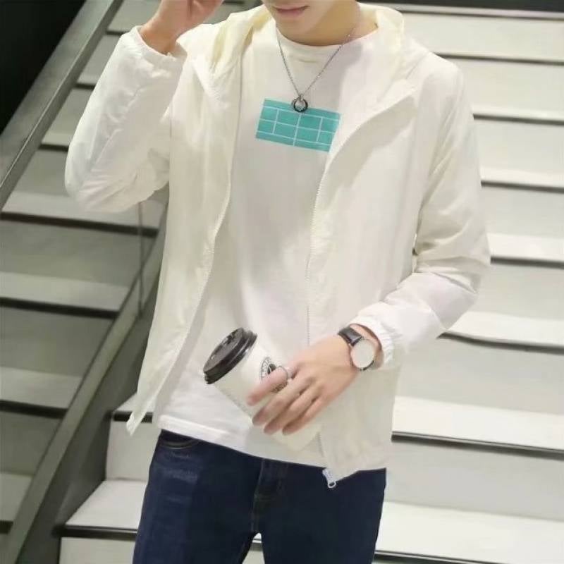 Vyriškas vidutinio ilgio reversinis trench paltas su stovu kaklu, užtrauktukas, be gobtu, storas medvilnės-lino mišinio audinys su poliesterio pamušalu, kišenės su patch detalėmis, kontrastinės detalės, žiemai