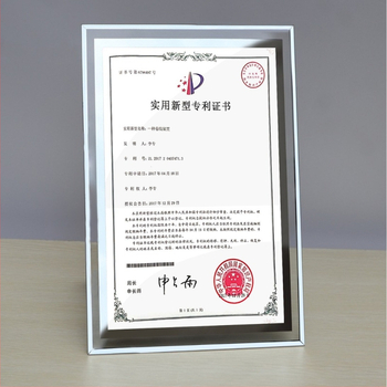 Κρεμάστρα ρούχων με σύστημα ώθησης-τράβηγμα, μονή ράγα, επεκτειόμενη, μοντέλο S001, πλαστικό, 140 g