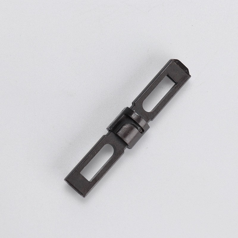 914S Εργαλείο διάτρησης δικτυακών καλωδίων – Πολυλειτουργικά τσιμπίδια με επίπεδη στόμια, αποκοπή μόνωσης, βάρος 175,8 g