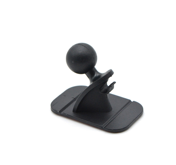 Auto držač za telefon s bežičnim punjenjem, model XX1, univerzalna kompatibilnost, ugradnja na otvor za zrak, plastično kućište