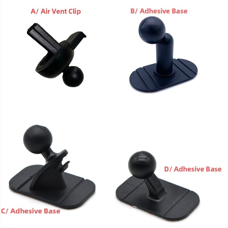 Auto držač za telefon s bežičnim punjenjem, model XX1, univerzalna kompatibilnost, ugradnja na otvor za zrak, plastično kućište