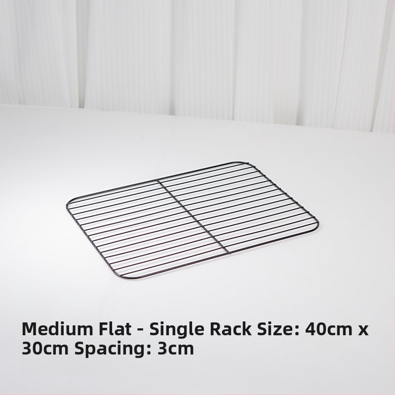 Suņu tualete no PP materiāla, zīmols Other, nav importēta, nav privātas preču zīmes