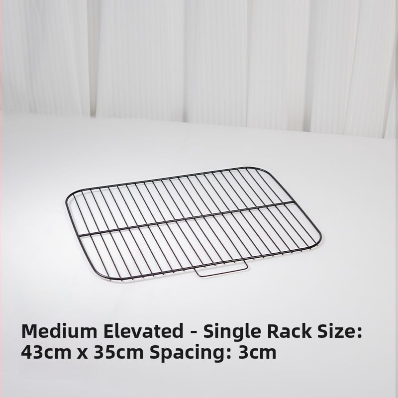 Suņu tualete no PP materiāla, zīmols Other, nav importēta, nav privātas preču zīmes