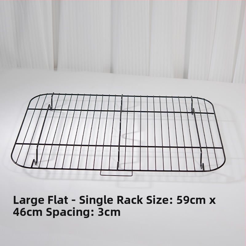 Suņu tualete no PP materiāla, zīmols Other, nav importēta, nav privātas preču zīmes