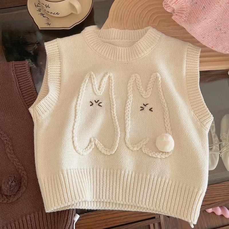 Dječji pamuk kostim za djevojčice, proljeće, Lolita stil, dugi rukavi, od 8 godina, proljeće 2025