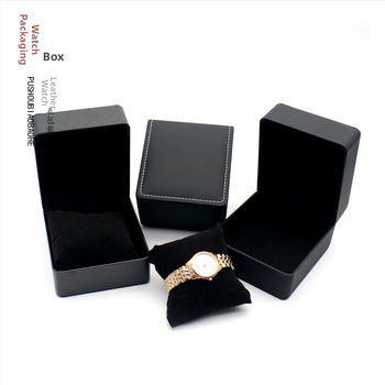 Kellakarp (100 tk; ilma logotüübi trükita; kohandamine ei ole võimalik; kevad 2025)