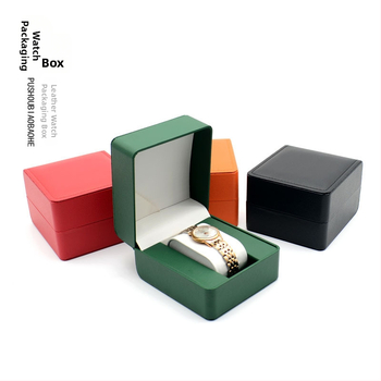 Kellakarp (100 tk; ilma logotüübi trükita; kohandamine ei ole võimalik; kevad 2025)