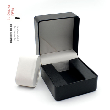 Kellakarp (100 tk; ilma logotüübi trükita; kohandamine ei ole võimalik; kevad 2025)