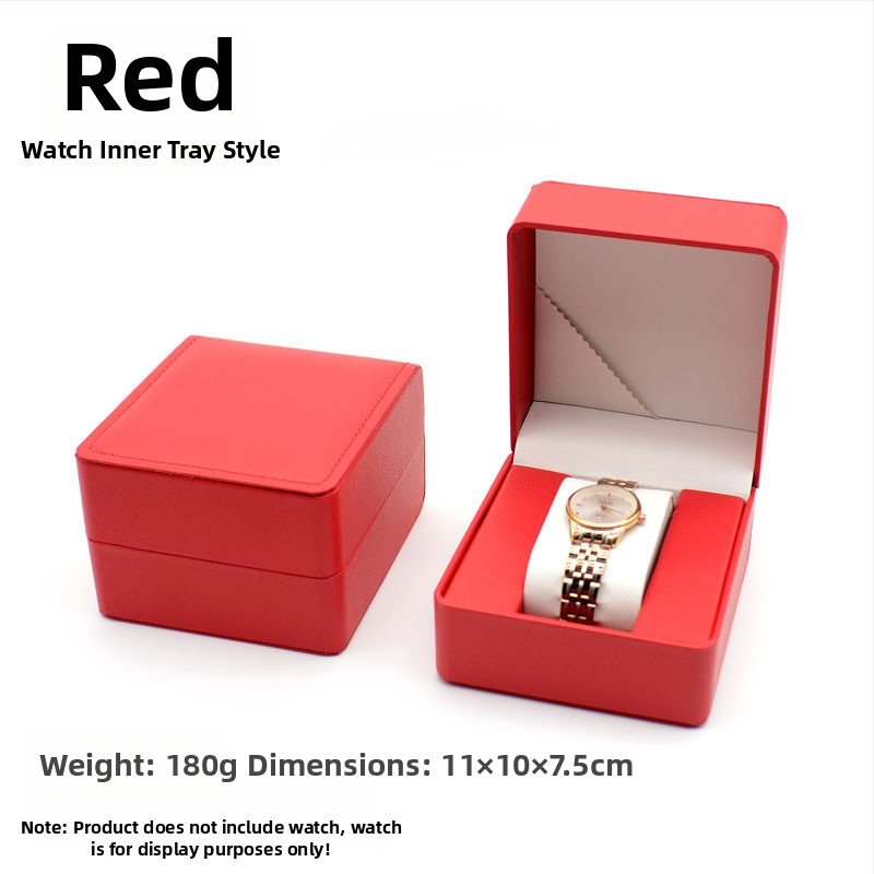 Kellakarp (100 tk; ilma logotüübi trükita; kohandamine ei ole võimalik; kevad 2025)