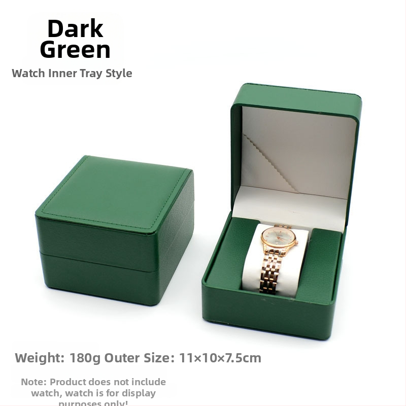 Kellakarp (100 tk; ilma logotüübi trükita; kohandamine ei ole võimalik; kevad 2025)