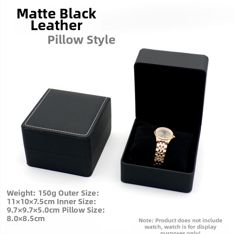 Kellakarp (100 tk; ilma logotüübi trükita; kohandamine ei ole võimalik; kevad 2025)