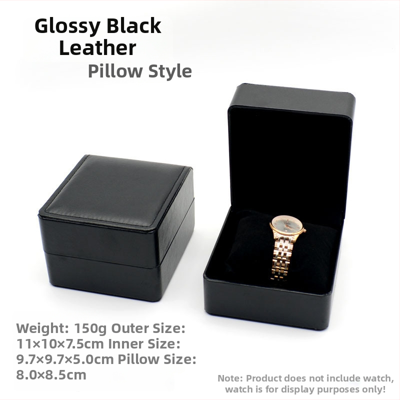 Kellakarp (100 tk; ilma logotüübi trükita; kohandamine ei ole võimalik; kevad 2025)