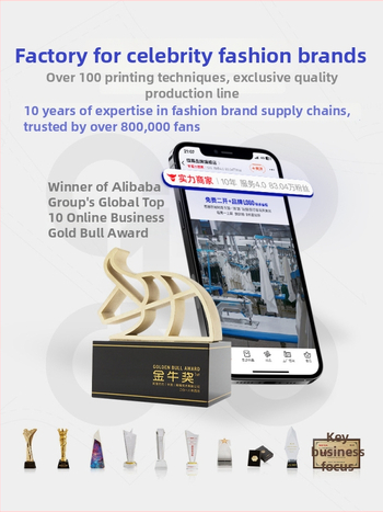 Férfi könnyű pehelykabát, állógalléros, összecsukható, 86–90% pehely, külső nylon