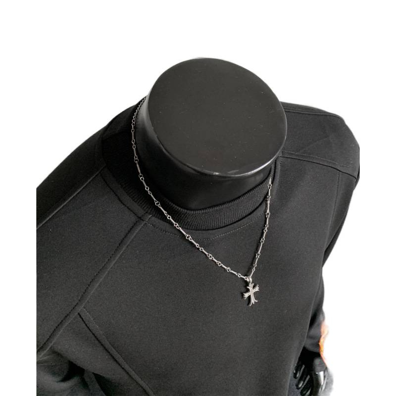 Ανδρικό φλις φούτερ με εσωτερική επένδυση, μακριά μανίκια, κανονική πυκνότητα, μοντέλο S501, κυκλοφορία φθινοπωρινή 2025, για όλες τις εποχές