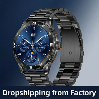 Pametni sat Y88 s AMOLED zaslonom, mjerenje zasićenja kisikom u krvi, praćenje otkucaja srca i krvnog tlaka, Bluetooth pozivi