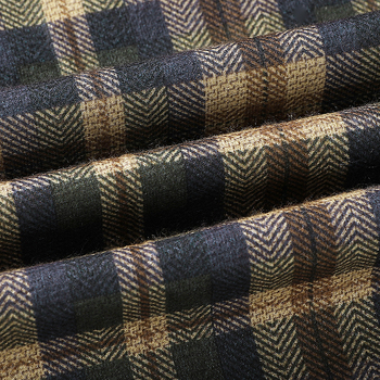 Pamutból készült zakó lapos gallérral, egysoros záródás, poliészter bélés, minimalist stílus, tavasz és őszre