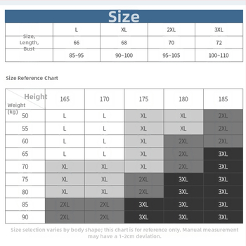 Vīriešu sporta veste, pielāgota piegriezums, bez piedurknēm, vienkrāsaina, modal-viskozes maisījums (91% viskoze, 9% spandeks), plāns audums