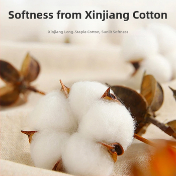 Sporta veste bez piedurknēm no kokvilnas – vienkrāsaina, brīvs griezums, biezs audums