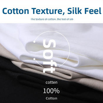 Sporta veste bez piedurknēm no kokvilnas – vienkrāsaina, brīvs griezums, biezs audums