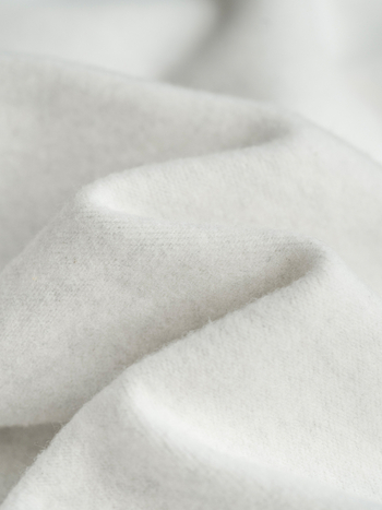 Ženski debeli hoodie s kapuljom, color-block dizajn, opuštena silueta, pamuk-fleece za jesen-zimu